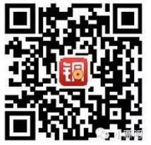 铜板街 送8888元体验金 7天收益15元可提现 0撸羊毛 理财羊毛  第2张