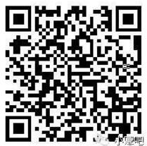 塔丝猫app 注册参加小问卷100%送1元微信红包 赚钱App 微信红包 活动线报  第2张