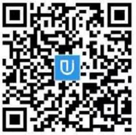 有读APP 抢红包和看广告赚钱的应用 支付宝红包 活动线报  第2张