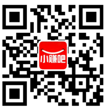 领读APP送5元转发或阅读文章赚钱10元起提现 支付宝红包 活动线报  第2张