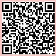 汇源 每天签到达2500ml 即可兑换一箱汇源果汁 免费实物 活动线报  第2张