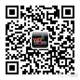 沃商店 领取游戏礼包兑换100m免费流量 免费流量 活动线报  第2张