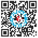 优酷app 登陆100%送15天优酷免费会员VIP 免费会员VIP 活动线报  第2张