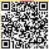 唐小僧 新用户注册体验1天标送10元现金 投资羊毛 理财羊毛  第2张