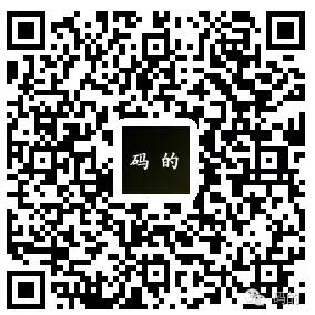 打车优惠 优步uber最新优惠码 出行优惠券 优惠福利  第3张