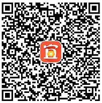 宜人贷 注册送30元，投资70元1个月可提现 投资羊毛 理财羊毛  第2张