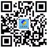 江苏银行2周岁开户100%最高送88元超大红包 已结束 微信红包 0撸羊毛 理财羊毛  第2张