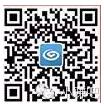 兴业银行新用户存66元活期领6元新客红包 投资羊毛 理财羊毛  第2张