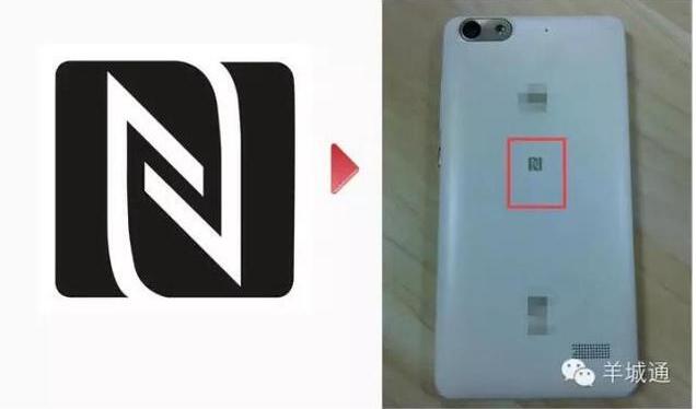 可以微信如何充值羊城通？微信直充羊城通教程 实用教程 资讯教程  第3张