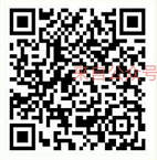 我加V店微信邀请30个好友关注就送价值198的手表 免费实物 活动线报  第2张