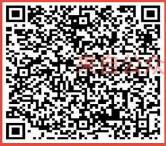 流量汪新人送10m三网流量100m起充值测试秒到 免费流量 活动线报  第2张