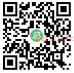 易贷微理财邀请好友买入1000元1个月送25 90元 投资羊毛 理财羊毛  第2张