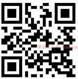 金赚转发平台注册送10元浏览0.08元/次【高单价】 支付宝红包 活动线报  第2张