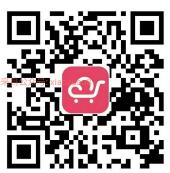 云桃优品商城app新用户注册一分钱购零食大礼包 免费实物 活动线报  第2张