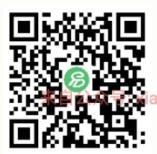 易贷微理财新用户最高送3万体验金7天收益60元 投资羊毛 理财羊毛  第2张