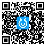 支付宝旗下蚂蚁聚宝财节体验送1 100元基金份额 0撸羊毛 支付宝红包 理财羊毛  第2张