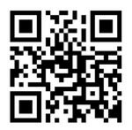 腾讯视频APP首次登陆送3天腾讯视频VIP会员 免费会员VIP 活动线报  第2张