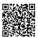 爱奇艺V3会员登录爱奇艺APP免费领取爱奇艺1个月 免费会员VIP 活动线报  第2张