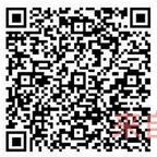 歌舞汇集五福迎国庆抽取1 999元微信红包秒到账 微信红包 活动线报  第2张
