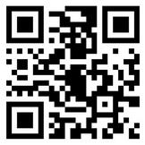 什么值得买app注册截图送4元微信红包秒到账 微信红包 活动线报  第2张