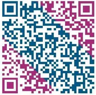 广州农商银行开户送10 20+现金红包可直接提现 0撸羊毛 理财羊毛  第2张