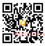 易阳指注册第二天10点领取5元微信红包秒到账 微信红包 活动线报  第2张