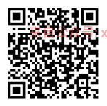 绿净生活邀请5名好友送礼品兑换水果，纸巾，生活用品 免费实物 活动线报  第2张