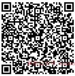 益投资第二期新人买涨买跌送10元现金给力活动 0撸羊毛 理财羊毛  第2张