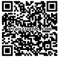 嘉实基金简单玩搞什么鬼游戏送6.8元基金红包可提现 0撸羊毛 理财羊毛  第2张