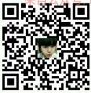 广西联通每天三次拆红包送话费，流量，微信红包奖励 免费流量 免费话费 微信红包 活动线报  第2张