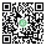 易贷微理财易小钱新老用户送6000元体验金收益8元 投资羊毛 理财羊毛  第2张