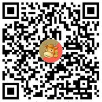 牛牛理财注册送6888体验金15天收益14.79元可直接提现 0撸羊毛 理财羊毛  第2张