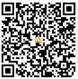 面对面F2F注册送1元微信红包邀请送1元微信红包 微信红包 活动线报  第2张