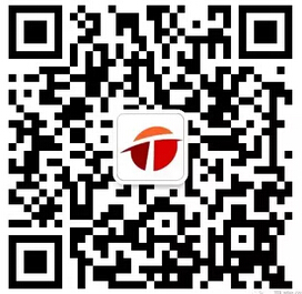 TCL旗下T金所新客福利注册送12 28元现金红包投资活期提现 投资羊毛 理财羊毛  第2张