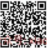 新福利小站创富V联盟关注20个公众号送1元微信红包秒到帐 微信红包 活动线报  第2张