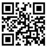 要播APP开播满15分钟可获得5元现金红包连续登陆再送5元 赚钱App 支付宝红包 活动线报  第2张