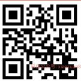 爱拼联盟注册转发平台送2元微信红包签到转发满3元提现 微信红包 活动线报  第2张
