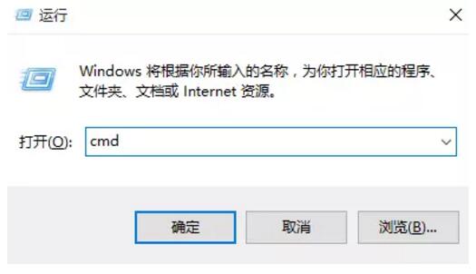 无线网络连接受限，有黄叹号怎么办？ 解决小技巧 实用教程 资讯教程  第8张