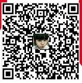 广西移动流量汇邀请好友关注最高送100流量币 免费流量 活动线报  第2张