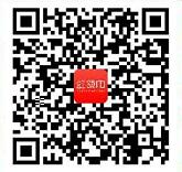 红领巾APP一网通优惠20元 99元1分钱购买商城实物 免费实物 0撸羊毛 理财羊毛  第2张