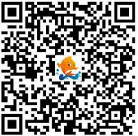 小鱼bank泰隆银行注册送1万体验金3天收益11.25元可提现 0撸羊毛 理财羊毛  第2张