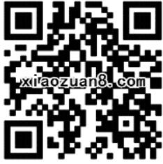 沃商店下载任一游戏送100m流量和15元电影票优惠券 电影票优惠 免费流量 活动线报  第2张