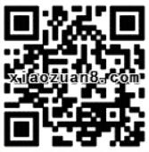 PPTV聚力会员大片来袭暖心回馈领取31天PPTV会员 免费会员VIP 活动线报  第2张
