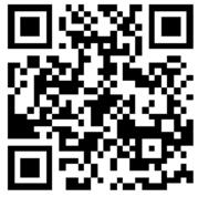 北斗金服APP注册送5000元体验金10天收益9.72元可提现 0撸羊毛 理财羊毛  第2张