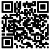 快玩我APP登陆0.2元 2元红提现1元支付宝秒到帐 支付宝红包 活动线报  第2张