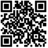 天天电视宝APP注册新人送1元微信红包秒到帐 微信红包 活动线报 第2张 天天电视宝APP注册新人送1元微信红包秒到帐 微信红包 活动线报 第2张