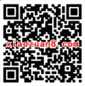 拇指书城首次关注绑定手机送10m手机三网流量 免费流量 活动线报  第2张