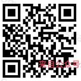 百万猪APP阅读新闻赚钱10级下线5元起提现支付宝 支付宝红包 活动线报 第2张 百万猪APP阅读新闻赚钱10级下线5元起提现支付宝 支付宝红包 活动线报 第2张
