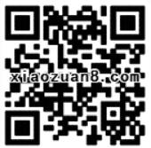 10086客户端荐者有份4次抽奖有机会获得30 1G流量 免费流量 活动线报  第2张
