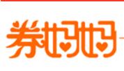 投资理财推广商券妈妈1年踩雷14家，成薅羊毛投资者的噩梦